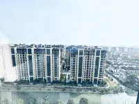 อพาร์ตเมนต์บูทีคพิกพิก