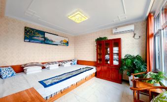 Shilinxia Qidong Xiaozhu