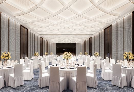 1. 하얏트 리젠시 ..