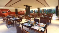 Bojue Holiday Villa Apartment (Shanwei Poly Jinluwan Branch)