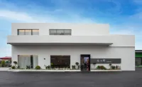 Shaoxing Keqiao Kaiyuan Mingting Hotel - 조식 운영