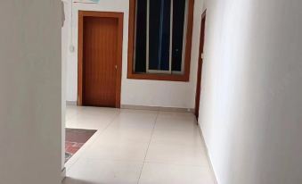 Woju Hotel