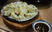 Baojiazhuangyuan Homestay - พร้อมอาหารเช้า