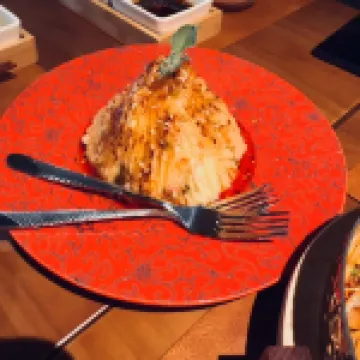 九寨溝FunShine梵生民宿