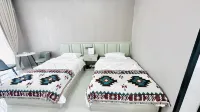 Turks Koi Accommodation