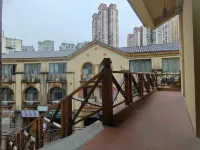 榮泉民宿（赤水市三十里河濱大道西路店）