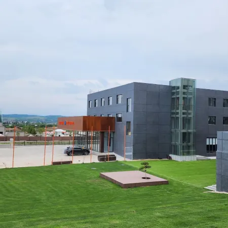 HOTEL FOOTBALL Отели в г. Лунцзин