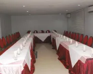 G61 Hotel