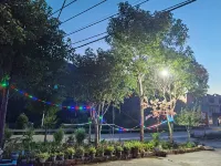 Yanling Shennong Valley Happy Farmhouse - Farmhouses