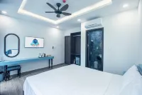 Pearl Hotel Phu Quoc