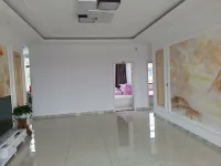 Kuandian Dahui Private Cuisine Agritainment - พร้อมWifi