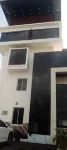 E - Phoenix Hotel Annex 2 Hotel di 
