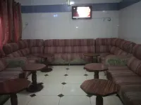 Hotel Geneza - Pet friendly