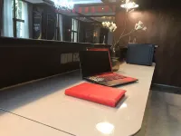 Beihai Pengran Xindong Homestay (Tianlong Sanqian Hai)