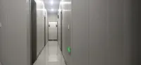 Shijiazhuang Hongshun Hotel