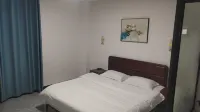 Sanbaishan Liuyue B&B - homestay