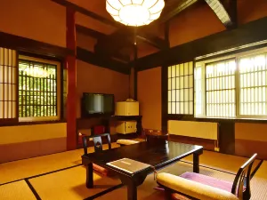 Hotakajyo