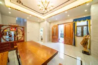 Xile Valley Hotels in Fogang