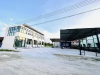 Art Nara Hotel Hotels in 