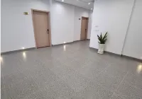 Da San Hotel Hotels in Sihanoukville