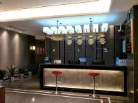 Shangyou Tianyue Business Hotel - 2-نجوم