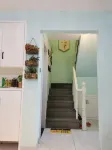 Yongzhou Rainbow Sugar Homestay