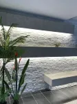 Miyako Crystal Hotel
