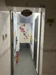 Nanshan Pure Girls Space Module Youth Hotel