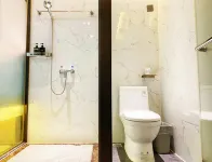 Gold Medal Hotel Hotels near Jiefang Street