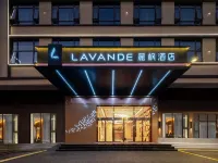 LAVANDE HOTEL  Dongkeng  Town Dongguan City Hotels near Siji Square