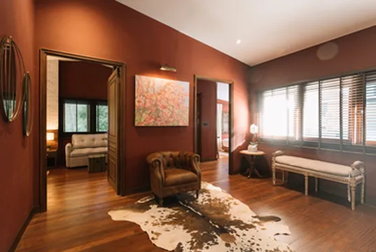 รูปภาพของวิลล่า 1968