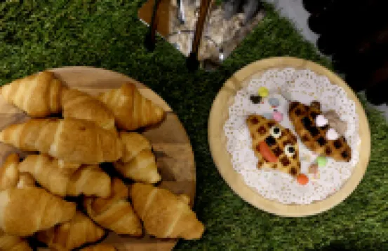 BUB Resort Yatsugatake