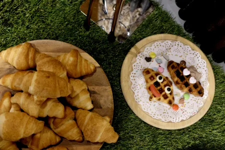 BUB Resort Yatsugatake Отели рядом с достопримечательностью «Нобеямская радиообсерватория»