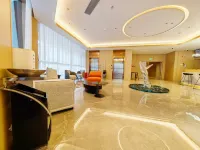 โรงแรมเวนิส ติง - พร้อมWifi