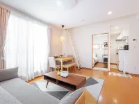Diary of the sea Hotels in Fujisawa