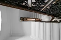 Apartment 4, 48 Bishopsgate by City Living London - Bungalows