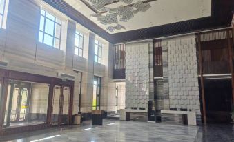 HATG·JIA YU PEARL HOTEL