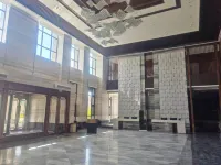 HATG·JIA YU PEARL HOTEL