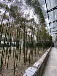 JINZHOU HOTEL Hotel dekat Dalian Development Area TV University