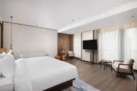 Anhui Civil Aviation Narada Hotel