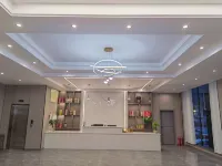 Songpan Yunjingwan Hotel