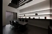 더 아르코 호텔