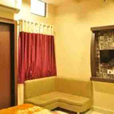 Hotel Priyanshi Palace Ujjain Others