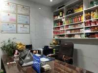 Qidong Xiaojian Homestay