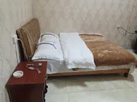 Xionghongfu Hotel