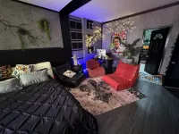DANDY VILLA