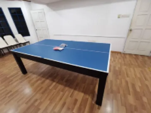 芙蓉格蘭德別墅-由優布克酒店管理