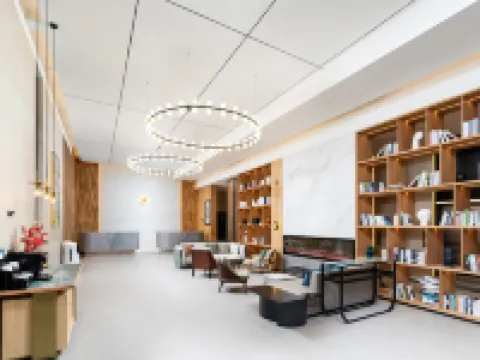 Country Inn (Second Avenue Baihe Store, North Slope Distribution Center, Changbai Mountain) Hôtels à : Antu