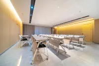 JunyunlnteynationalHotel