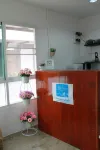 Baantalaywhan Resort